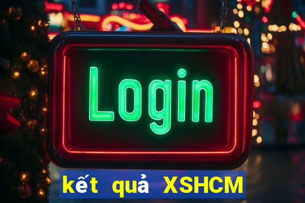 kết quả XSHCM ngày 19