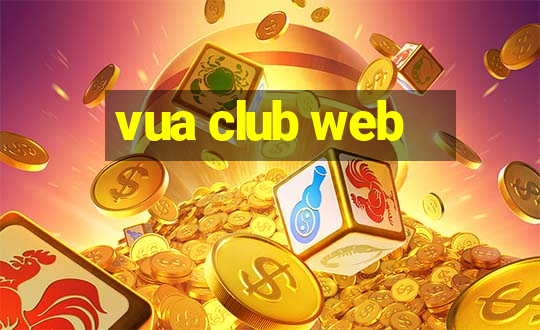 vua club web