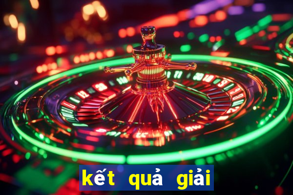 kết quả giải ngoại hạng tây ban nha