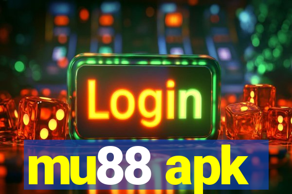 mu88 apk