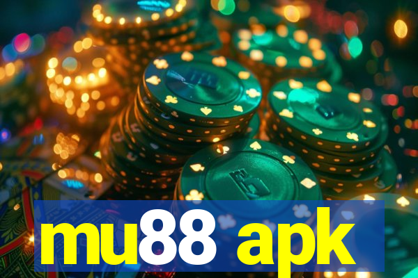 mu88 apk