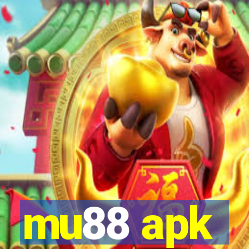 mu88 apk