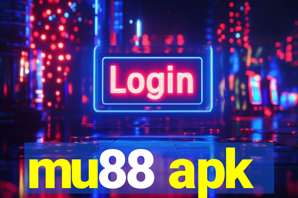 mu88 apk