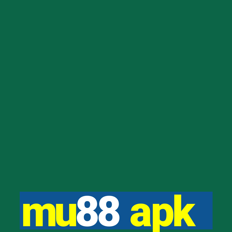 mu88 apk