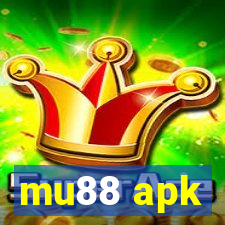 mu88 apk