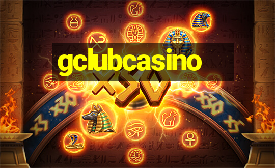 gclubcasino