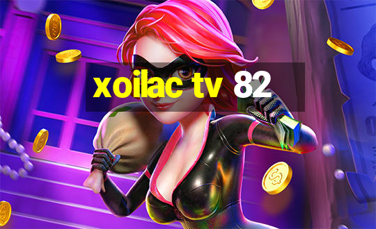 xoilac tv 82