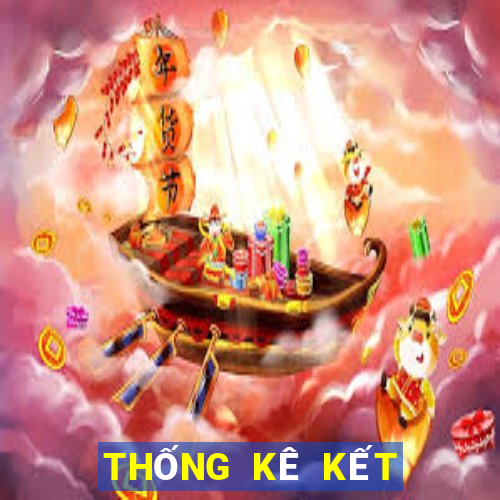 THỐNG KÊ KẾT QUẢ XSTN Thứ 3