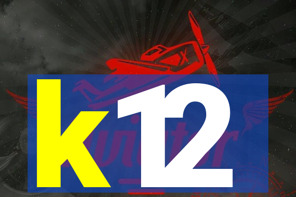 k12