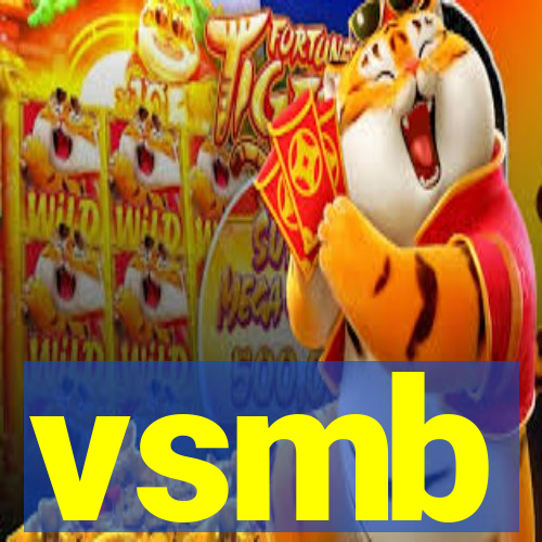 vsmb