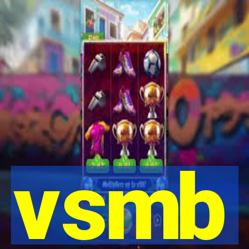 vsmb