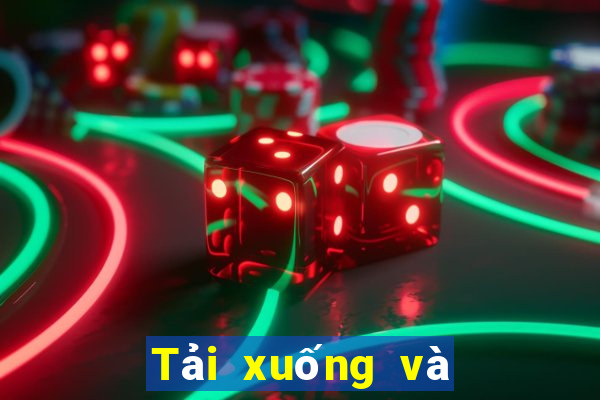 Tải xuống và cài đặt Fun88 Baobo