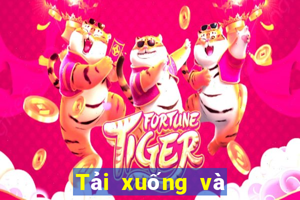 Tải xuống và cài đặt Fun88 Baobo