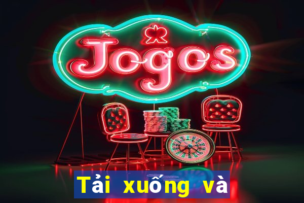 Tải xuống và cài đặt Fun88 Baobo