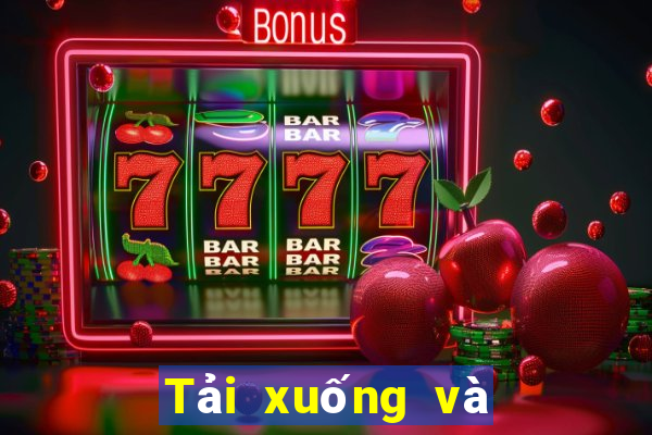 Tải xuống và cài đặt Fun88 Baobo