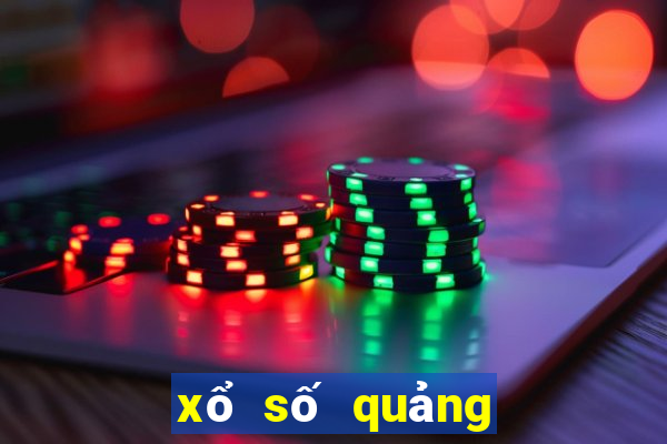 xổ số quảng trị ngày 16 tháng 6