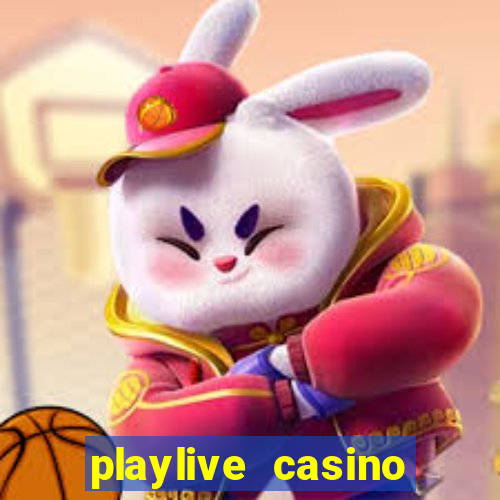 playlive casino coupon code