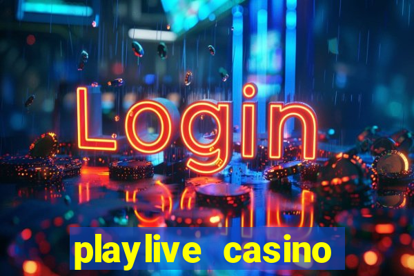 playlive casino coupon code