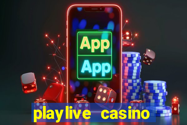 playlive casino coupon code