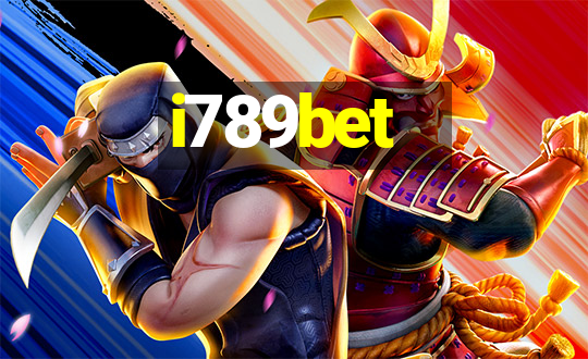 i789bet