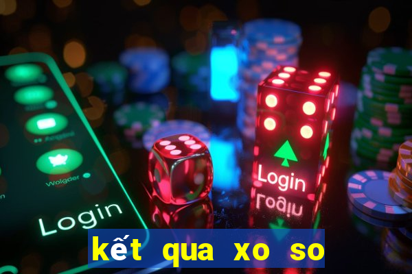 kết qua xo so miễn trung