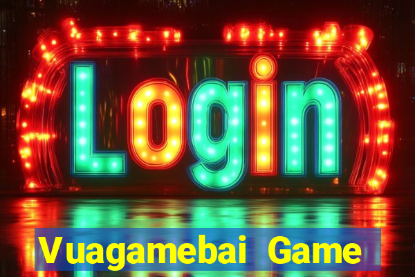 Vuagamebai Game Bài G52