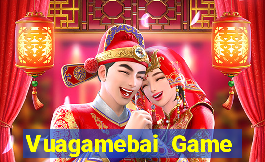 Vuagamebai Game Bài G52