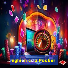 nghiên cứu Pocker