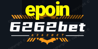 epoin