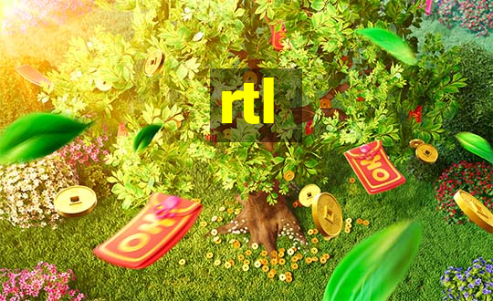 rtl