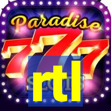 rtl