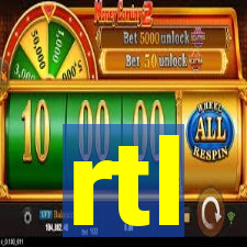 rtl