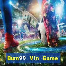 Bum99 Vin Game Bài Gunny