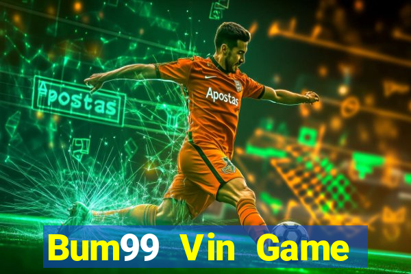 Bum99 Vin Game Bài Gunny