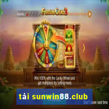 tải sunwin88.club