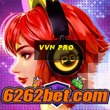 vvn pro