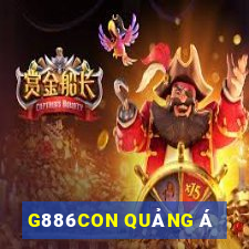 G886CON QUẢNG Á