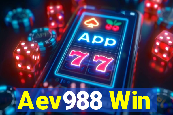 Aev988 Win