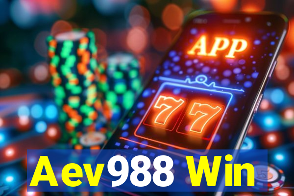 Aev988 Win