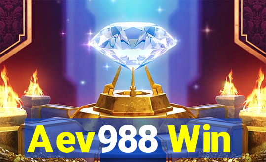 Aev988 Win