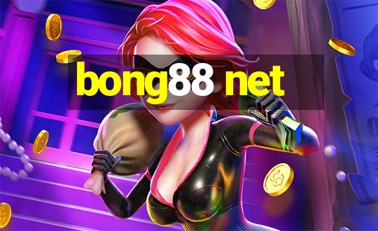 bong88 net