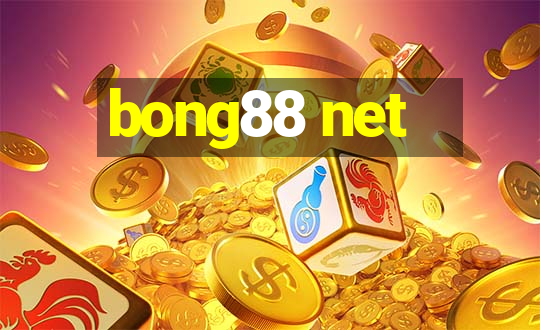 bong88 net