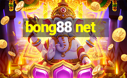 bong88 net