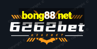 bong88 net