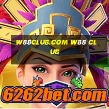 w88club.com w88 club