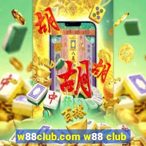 w88club.com w88 club