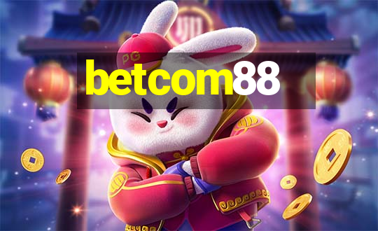 betcom88