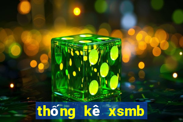 thống kê xsmb 100 ngày gần đây nhất