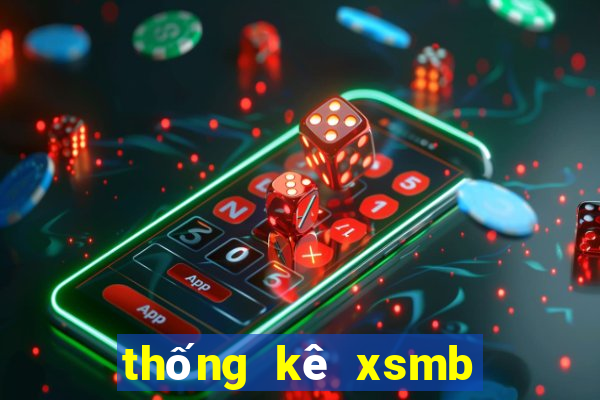 thống kê xsmb 100 ngày gần đây nhất