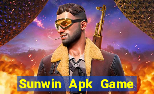 Sunwin Apk Game Bài 1 Đổi 1